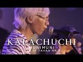 Munimuni - "Kalachuchi" Live at Tahan Na 2