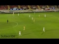 [Live]Sepsi-Dinamo Bucuresti Liga 1 Betano - YouTube