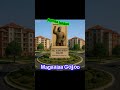 July 2 2025 