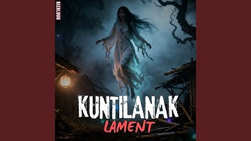 Kuntilanak Lament