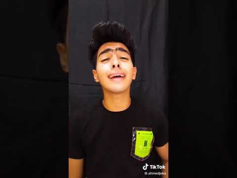 اغنيه غريب الحب تتر مسلسل فرصه تانيه جيكا