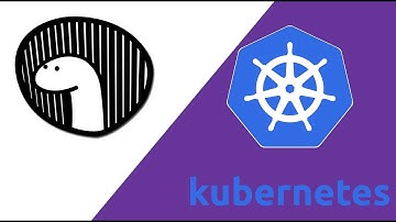 Push docker deno images to docker hub