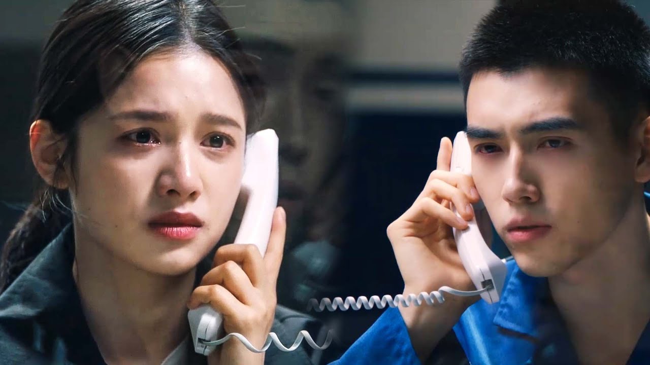 【MOVIE】校霸狠心說自己從未愛過灰姑娘，灰姑娘徹底心碎出國！#drama #甜宠 #点燃我温暖你