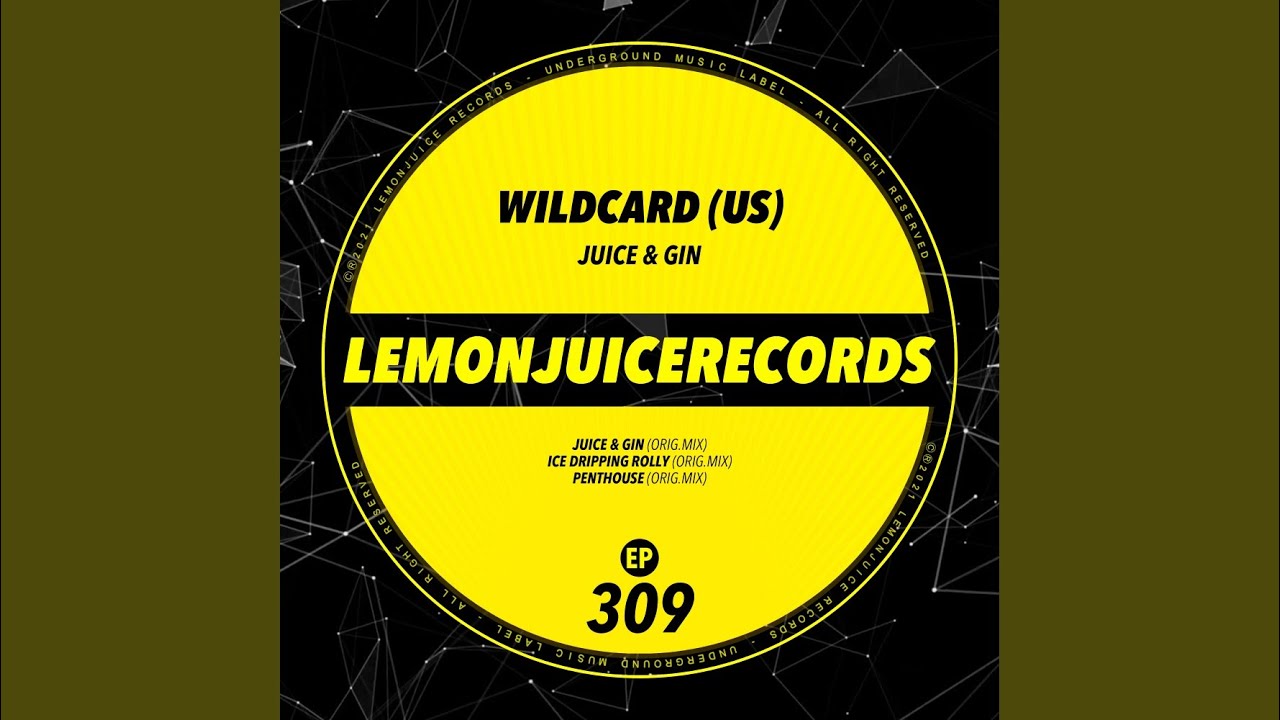 Watch Penthouse (Original Mix) on YouTube Watch Penthouse (Original Mix) on YouTube