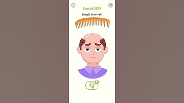 DOP 2 level 395 | #shorts