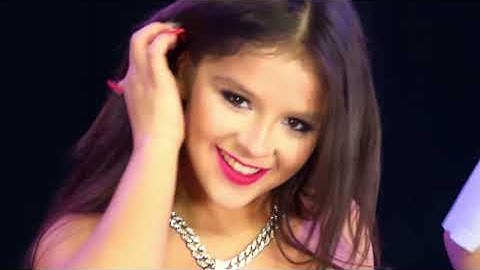 🔥 ¡¡LO QUE NADIE VIO!! 🎧​🎤​ MAKING OF DE SECRETO (Official Video) - Karina x Sennior