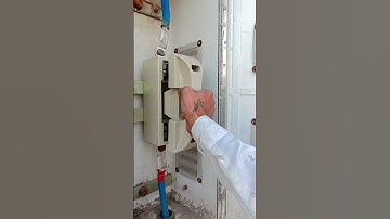 #electrical  PGVCL 💥🤯