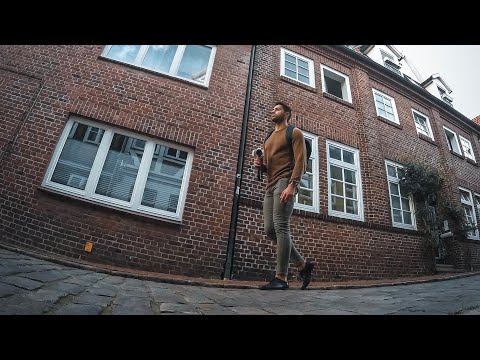 Video: 9 Motivi Per Recarsi Direttamente Nella Piccola Città Della Germania - Matador Network