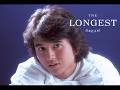 The Longest Dream (ロンゲスト・ドリーム) &ndash; Takayuki Takemoto | Romaji + Sub Espa&ntilde;ol