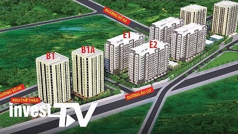 Đà Nẵng: Cho thuê nhà ở xã hội từ 950.000 - 2.000.000 đồng/tháng