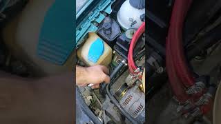 Are silicone hose kits from Mercado Livre worth it? Don't buy one without watching this video!!! Are silicone hose kits from Mercado Livre worth it? Don't buy one without watching this video!!!