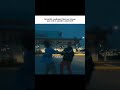 based on Google!! #aesthetic #shorts #ytshorts #fyp #1million #mahiraxtics #viral #trending #music