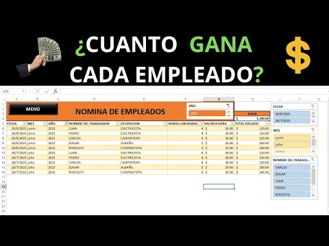 Video: ¿Es posible obtener un préstamo para un ciudadano desempleado?