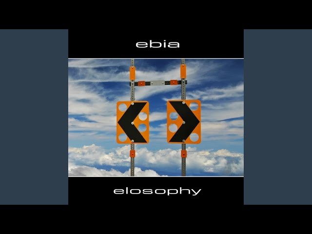 Ebia - E-Motion