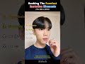 Everyday Struggles That Are TOO Real | Funny Compilation#funny#funnyshorts