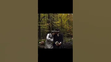 حلمنا كتير نكون مع بعض وادي الحلم حققناه تصاميم حب 