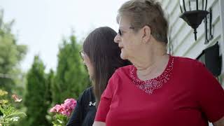 Full Ability NB Seniors Navigation Services - Empowering independence Update