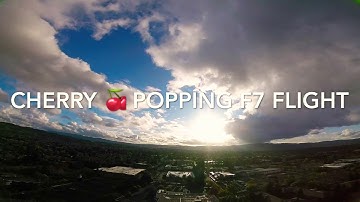 Should you buy an F7 Flight Controller?