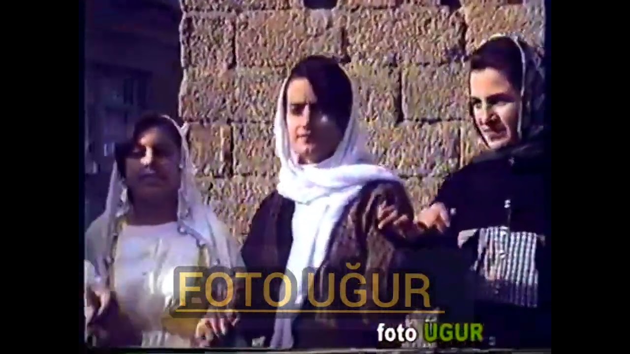 Raşit saltan Düğünü 