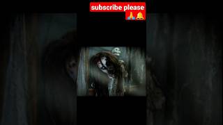 horor ghost video -creepy video bhoot ghosts shorts