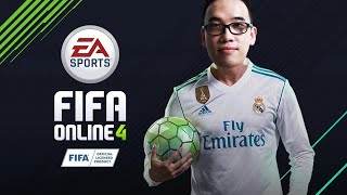 Be stream 25-5 (sáng) | Chiều FVPL nhánh 0-1