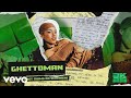 Alicia Keys - Ghettoman (Official Audio) ft. Poet muMs da Schemer