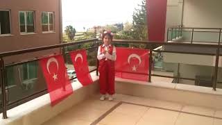 Çökertme - Halilim Türküsü / (Atatürk 'ün Sevdiği Türkü) Muhteşem Performans Resimi