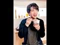 私の大好きな伊東健人様とっと