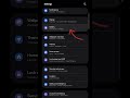 Samsung Users Dont Skip This battery hack #shorts #youtubeshorts #samsung