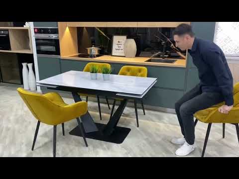 Видео: Трансформация мебели IKEA