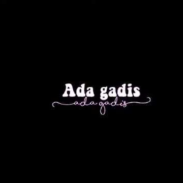 bagi bagi mentahan aduh Mamae😊
