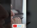 Bad memories of past🥺🥺🔴#flyhigh #motivational #viral #shortsvideo