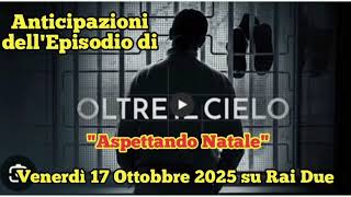 Oltre Il Cielo 