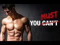 Workout Motivation (HIT HATERS WHERE IT HURTS!)