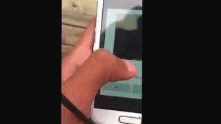 Tutorial como usar instaliker screenshot 1