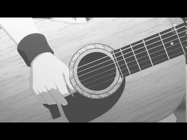 Two Feet - Pink (Slowed +  Reverb)