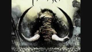 Black Sheep - Mumakil