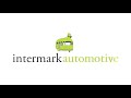 Intermark automotive advertising digital reel 2022 wvazda