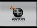 Nicktoons network  bomb