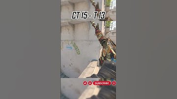 CRITICAL ROUND CLUTCH !