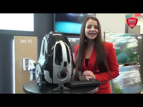 Балтмаксимус - Акция! ПЫЛЕСОС POLARIS PVC 2002Ci