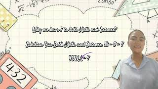 Performance Based Assessment, Midterm 1
