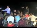 اغاني اعراس فلسطينيه نضال عباهره نااااار فرقه المجد الموسيقيه Nedal Abahri اغاني اعراس فلسطينيه نضال عباهره نااااار فرقه المجد الموسيقيه Nedal Abahri