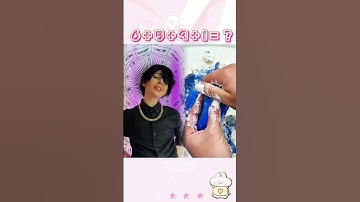 Part 75  Like,comment,subscribe! #Youtube #pov #shorts#ForYouPage