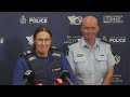 ‘Do the right thing’: Police urge partner of missing woman Rowena Walker to speak | RNZ