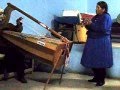 Alabanzas Cristianas en Quechua Sondondo Peru 2013..///