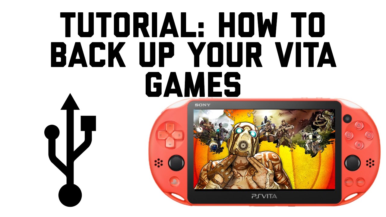 How to download ps vita games from pc download mp4 porn