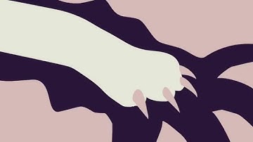 Undead Enemy 48 Hour OC Silhouette MAP Part 15 (REDONE)