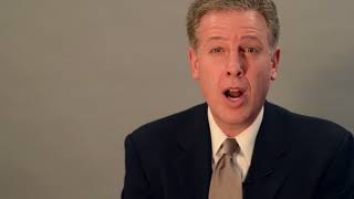 Firm Overview of Hill & Associates