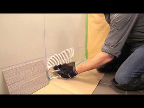 Vidéo: Comptoir de salle de bain en mosaïque : caractéristiques, idées et recommandations